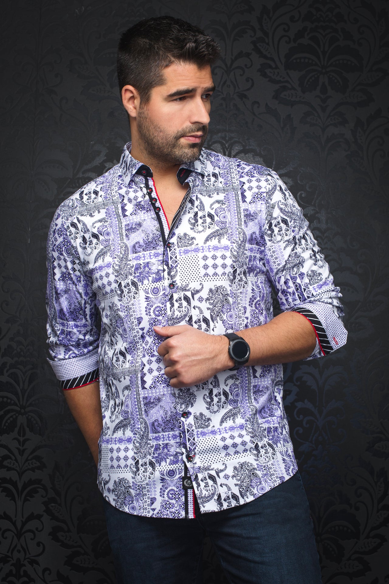 Mens Clothing Store Kitchener Waterloo Cambridge Just For Him