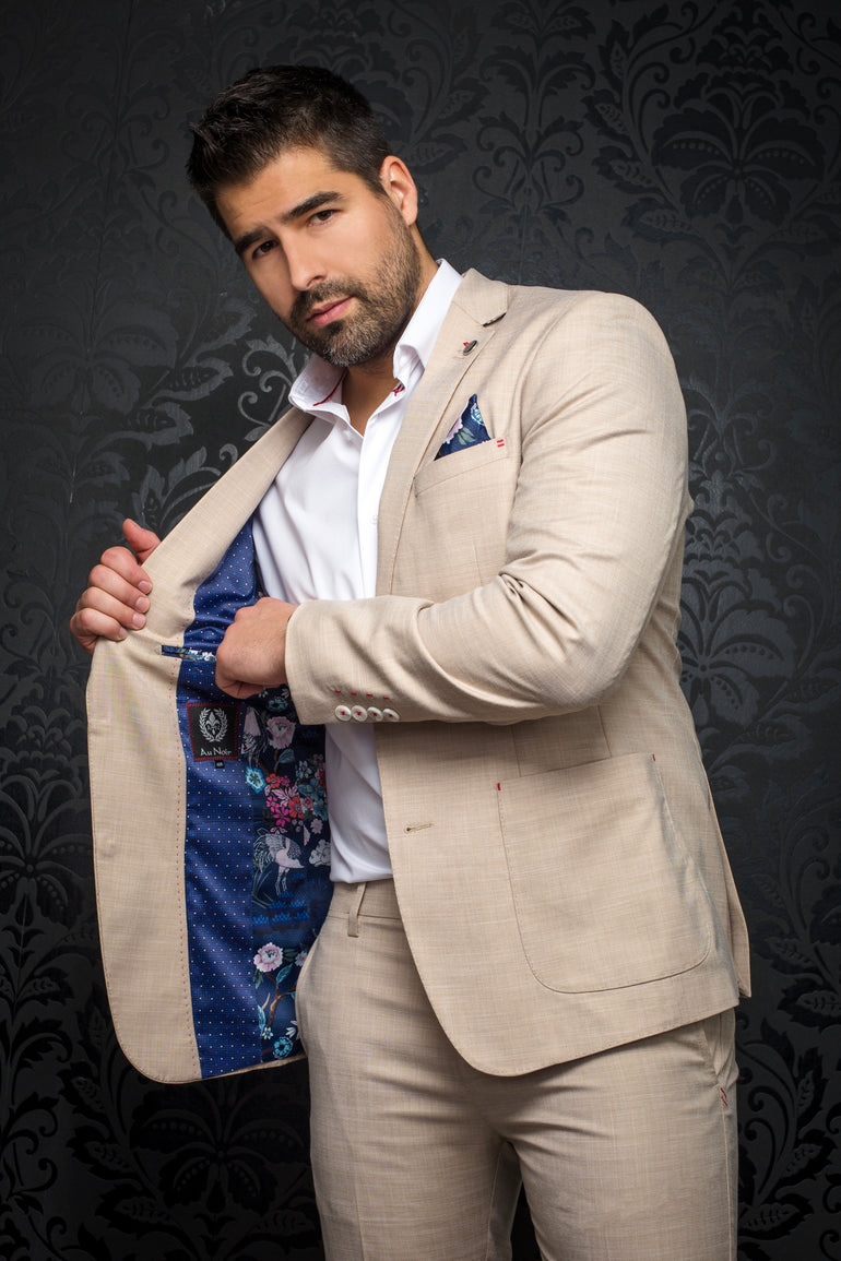 Mens Clothing Store Kitchener Waterloo Cambridge Just For Him