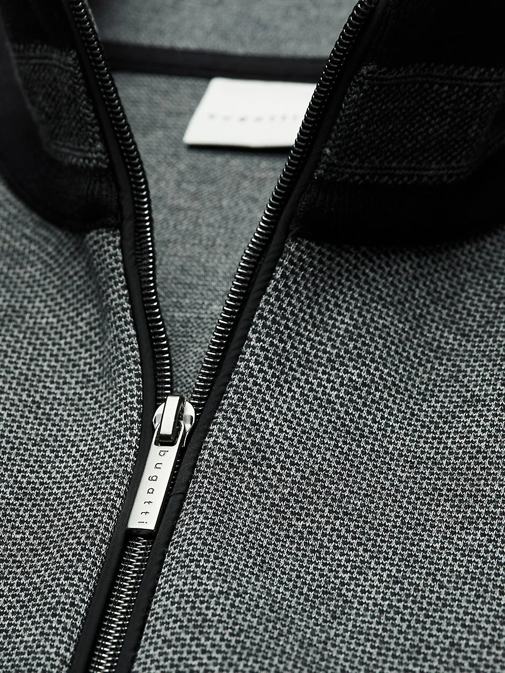 Mens Clothing Store Kitchener Waterloo Cambridge Just For Him