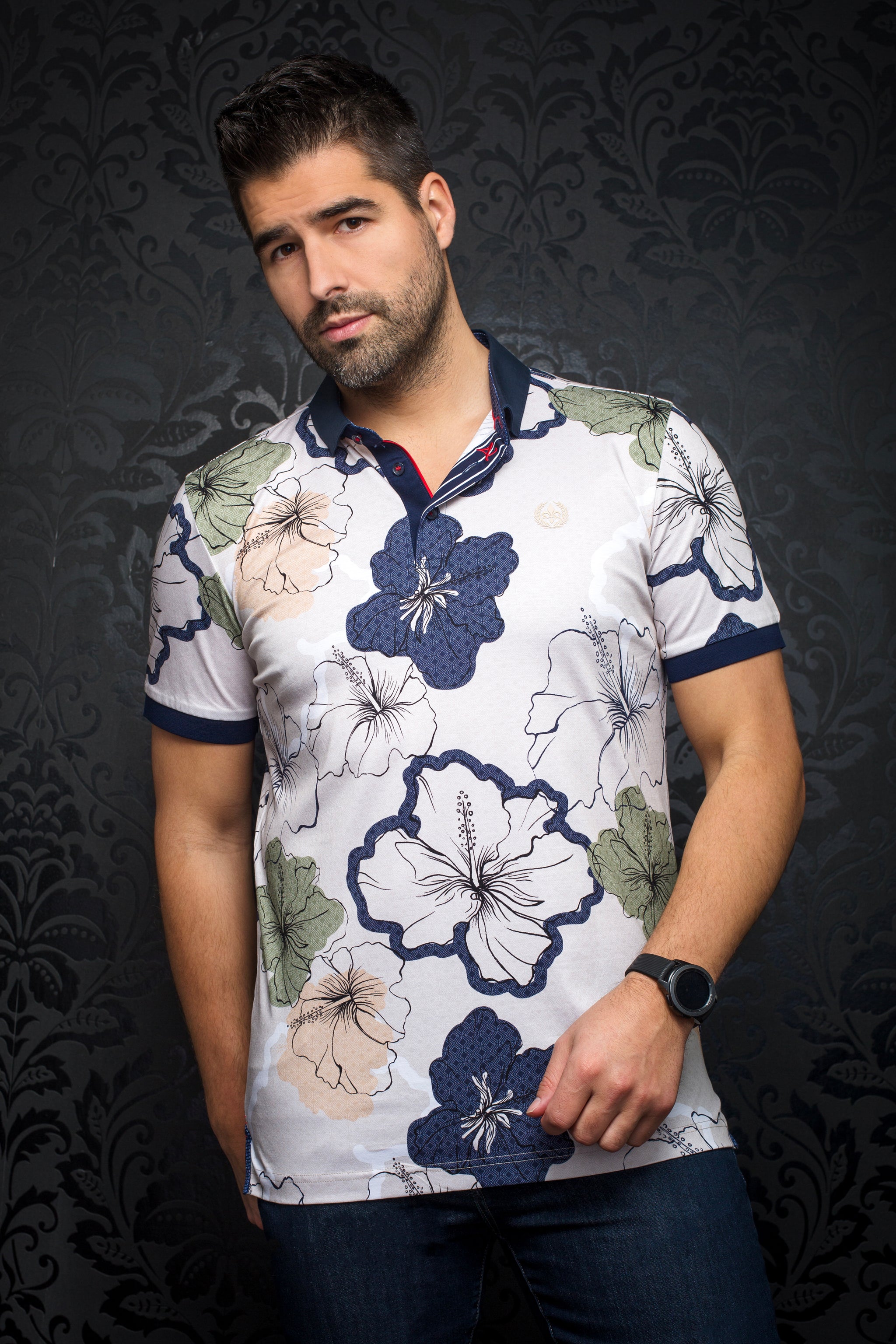 Mens Clothing Store Kitchener Waterloo Cambridge Just For Him